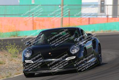 media/May-15-2024-Open Track Racing (Wed) [[0f8b45e841]]/Red/Ssession 1 (Turn 4b)/